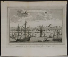 furghino usato  Perugia