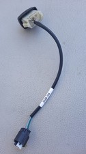 Bmw roller lichtschalter gebraucht kaufen  Reisbach