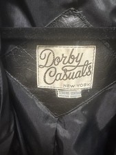 Dorby casuals new for sale  Youngstown