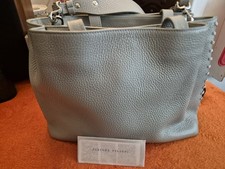 Fabiana filippi tasche gebraucht kaufen  Berlin