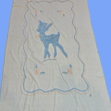 Vintage blue baby for sale  Carmichael