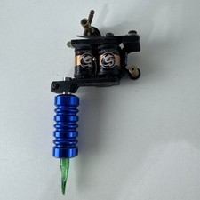 Dragonhawk tattoo machine for sale  San Antonio