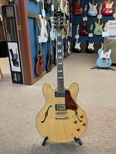 Epiphone sheraton 2004 for sale  Dekalb
