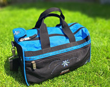 4you sporttasche tasche gebraucht kaufen  Hamburg