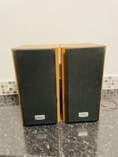 Sanyo way speaker for sale  BISHOP AUCKLAND