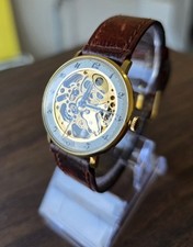 Orologio amida svizzero usato  Ferrara