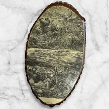 Wood slab live for sale  Fort Lauderdale