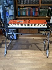 Vox continental key for sale  MAIDSTONE