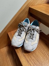 Diadora heritage 1975 for sale  Brookline
