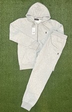Grey ralph lauren for sale  COVENTRY