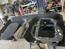 Touran caddy rear for sale Touran caddy rear for sale  DEWSBURY