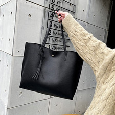 Women tote bags for sale  DUNSTABLE