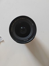 Canon 18mm 4.5 usato  Valvestino