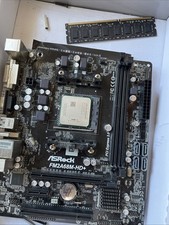 Amd 6600 8gb usato  Fabbrico