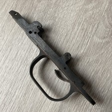 Stripped sks trigger for sale  Hollywood