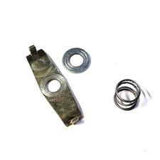 Recoil pull start for sale  NEWCASTLE UPON TYNE