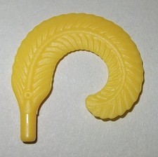 16098 hut helm gebraucht kaufen  Lage