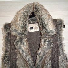 Super warme jacke gebraucht kaufen Super warme jacke gebraucht kaufen  Deutschland