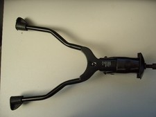 Fahrrad zweibeinständer proph gebraucht kaufen  Hamm