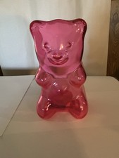 Gummy bear night for sale  Baton Rouge