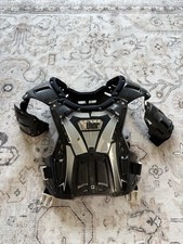 Thor chest protector for sale  Minneapolis