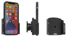 Brodit halter apple gebraucht kaufen  Unterschleißheim