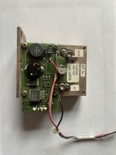 10ghz 200mw power for sale  NEWTON ABBOT