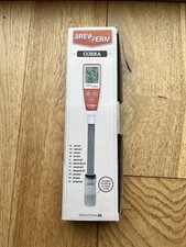 water meter for sale water meter for sale WALTON-ON-THAMES