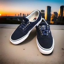 Vans rowley men for sale  Smithfield