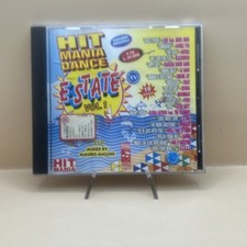 Audio musica hit usato  Osio Sotto