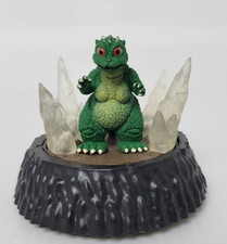 Little godzilla gashapon for sale  Plymouth Meeting
