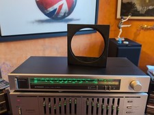 Pioneer 540l vintage for sale  BURTON-ON-TRENT