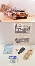 Kit alfa roméo d'occasion  Le Mans