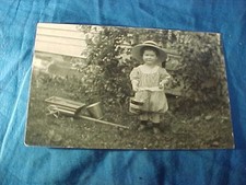 little wagon for sale little wagon for sale Binghamton