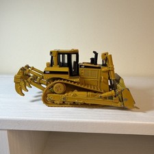Cat d8r series for sale  Leavenworth