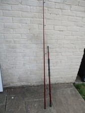 Daiwa sea hunter for sale  HORLEY