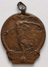 Medaglia regia marina usato  Bra