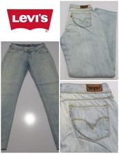 Levis 570 stretch for sale  POULTON-LE-FYLDE