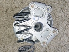 Genuine oem polaris for sale  Watertown