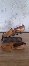 Pair vintage french for sale  NORWICH