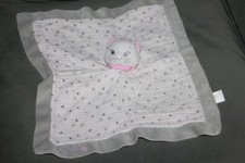 Doudou disney nicotoy d'occasion  Margny-lès-Compiègne