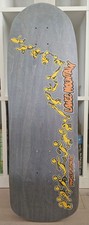 Usado, NOS Powell Peralta Lance Mountain Doughboy 1990 comprar usado  Enviando para Brazil
