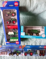 Siku scale diecast for sale  LINCOLN