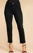 Schiffhauer munich jeans gebraucht kaufen Schiffhauer munich jeans gebraucht kaufen  Castrop-Rauxel