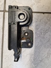 Heckklappe schloss heckklappen gebraucht kaufen  Übach-Palenberg