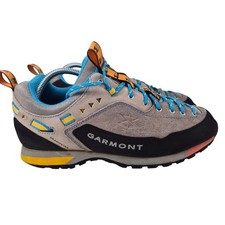 Garmont dragontail approach for sale  LONDON