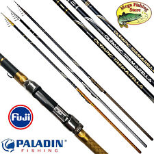 Paladin lympic tremarella gebraucht kaufen  Rheinbach