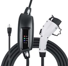 Lectron car charger for sale  Dumfries