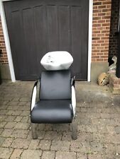 Salon wash basin for sale  BARNET