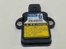 Yaw rate stability for sale  Pensacola